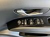 Hyundai TUCSON 1.6 h T-GDi Ultimate SUV 5dr Petrol Hybrid Auto Euro 6 (s/s) (230 ps) Dark Knight Grey