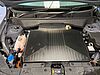 Hyundai KONA 65.4kWh N Line SUV 5dr Electric Auto (218 ps) Ecotronic Grey