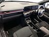 Hyundai KONA 65.4kWh N Line SUV 5dr Electric Auto (218 ps) Ecotronic Grey