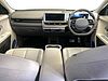 Hyundai IONIQ 5 77kWh Ultimate Hatchback 5dr Electric Auto (228 ps) Ecotronic Grey