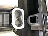 Hyundai IONIQ 5 77kWh Ultimate Hatchback 5dr Electric Auto (228 ps) Ecotronic Grey