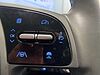 Hyundai IONIQ 5 77kWh Ultimate Hatchback 5dr Electric Auto (228 ps) Ecotronic Grey