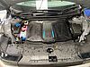 Hyundai IONIQ 5 77kWh Ultimate Hatchback 5dr Electric Auto (228 ps) Ecotronic Grey
