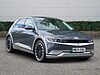 Hyundai IONIQ 5 77kWh Ultimate Hatchback 5dr Electric Auto (228 ps) Ecotronic Grey