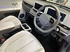 Hyundai IONIQ 5 77kWh Ultimate Hatchback 5dr Electric Auto (228 ps) Ecotronic Grey