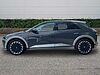 Hyundai IONIQ 5 77kWh Ultimate Hatchback 5dr Electric Auto (228 ps) Ecotronic Grey