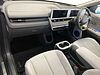 Hyundai IONIQ 5 77kWh Ultimate Hatchback 5dr Electric Auto (228 ps) Ecotronic Grey