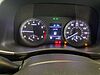 Hyundai TUCSON 1.6 GDi SE Nav SUV 5dr Petrol Manual Euro 6 (s/s) (132 ps) CHAMPION Blue