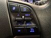 Hyundai TUCSON 1.6 GDi SE Nav SUV 5dr Petrol Manual Euro 6 (s/s) (132 ps) CHAMPION Blue