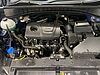 Hyundai TUCSON 1.6 GDi SE Nav SUV 5dr Petrol Manual Euro 6 (s/s) (132 ps) CHAMPION Blue