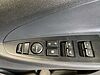 Hyundai TUCSON 1.6 GDi SE Nav SUV 5dr Petrol Manual Euro 6 (s/s) (132 ps) CHAMPION Blue