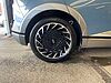 Hyundai IONIQ 5 77kWh Ultimate Hatchback 5dr Electric Auto (228 ps) LUCID Blue