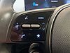 Hyundai IONIQ 5 77kWh Ultimate Hatchback 5dr Electric Auto (228 ps) LUCID Blue