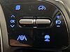 Hyundai IONIQ 5 77kWh Ultimate Hatchback 5dr Electric Auto (228 ps) LUCID Blue