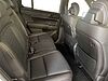 Hyundai SANTA FE 1.6T Calligraphy SUV 5dr Petrol Hybrid Auto 4WD Euro 6 (s/s) (7Seat) (239 ps) Typhoon Silver
