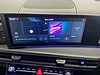 Hyundai SANTA FE 1.6T Calligraphy SUV 5dr Petrol Hybrid Auto 4WD Euro 6 (s/s) (7Seat) (239 ps) Typhoon Silver