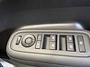 Hyundai SANTA FE 1.6T Calligraphy SUV 5dr Petrol Hybrid Auto 4WD Euro 6 (s/s) (7Seat) (239 ps) Typhoon Silver