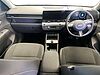 Hyundai KONA 65.4kWh Ultimate SUV 5dr Electric Auto (218 ps) Ultimate Red