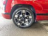 Hyundai KONA 65.4kWh Ultimate SUV 5dr Electric Auto (218 ps) Ultimate Red