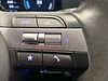 Hyundai KONA 65.4kWh Ultimate SUV 5dr Electric Auto (218 ps) Ultimate Red