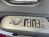 Hyundai KONA 65.4kWh Ultimate SUV 5dr Electric Auto (218 ps) Ultimate Red