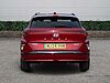 Hyundai KONA 65.4kWh Ultimate SUV 5dr Electric Auto (218 ps) Ultimate Red