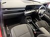 Hyundai KONA 65.4kWh Ultimate SUV 5dr Electric Auto (218 ps) Ultimate Red