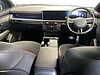 Hyundai TUCSON 1.6 T-GDi N Line S SUV 5dr Petrol Hybrid Auto Euro 6 (s/s) (215 ps) Ecotronic Grey
