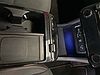 Hyundai TUCSON 1.6 T-GDi N Line S SUV 5dr Petrol Hybrid Auto Euro 6 (s/s) (215 ps) Ecotronic Grey