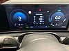 Hyundai TUCSON 1.6 T-GDi N Line S SUV 5dr Petrol Hybrid Auto Euro 6 (s/s) (215 ps) Ecotronic Grey