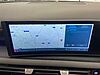 Hyundai TUCSON 1.6 T-GDi N Line S SUV 5dr Petrol Hybrid Auto Euro 6 (s/s) (215 ps) Ecotronic Grey
