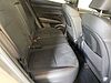 Hyundai TUCSON 1.6 T-GDi N Line S SUV 5dr Petrol Hybrid Auto Euro 6 (s/s) (215 ps) SHADOW Grey