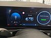 Hyundai TUCSON 1.6 T-GDi N Line S SUV 5dr Petrol Hybrid Auto Euro 6 (s/s) (215 ps) SHADOW Grey