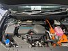 Hyundai TUCSON 1.6 T-GDi N Line S SUV 5dr Petrol Hybrid Auto Euro 6 (s/s) (215 ps) SHADOW Grey