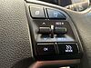 Hyundai TUCSON 1.6 GDi Blue Drive SE Nav SUV 5dr Petrol Manual Euro 6 (s/s) (132 ps) White