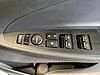 Hyundai TUCSON 1.6 GDi Blue Drive SE Nav SUV 5dr Petrol Manual Euro 6 (s/s) (132 ps) White