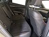 Hyundai TUCSON 1.6 h T-GDi N Line SUV 5dr Petrol Hybrid Auto Euro 6 (s/s) (230 ps) Shadow Grey