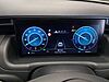 Hyundai TUCSON 1.6 h T-GDi N Line SUV 5dr Petrol Hybrid Auto Euro 6 (s/s) (230 ps) Shadow Grey