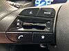 Hyundai TUCSON 1.6 h T-GDi N Line SUV 5dr Petrol Hybrid Auto Euro 6 (s/s) (230 ps) Shadow Grey