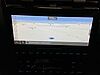 Hyundai TUCSON 1.6 h T-GDi N Line SUV 5dr Petrol Hybrid Auto Euro 6 (s/s) (230 ps) Shadow Grey