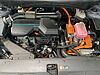 Hyundai TUCSON 1.6 h T-GDi N Line SUV 5dr Petrol Hybrid Auto Euro 6 (s/s) (230 ps) Shadow Grey
