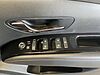Hyundai TUCSON 1.6 h T-GDi N Line SUV 5dr Petrol Hybrid Auto Euro 6 (s/s) (230 ps) Shadow Grey
