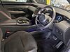 Hyundai TUCSON 1.6 h T-GDi N Line SUV 5dr Petrol Hybrid Auto Euro 6 (s/s) (230 ps) Shadow Grey