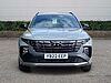 Hyundai TUCSON 1.6 h T-GDi N Line SUV 5dr Petrol Hybrid Auto Euro 6 (s/s) (230 ps) Shadow Grey