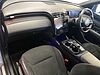 Hyundai TUCSON 1.6 h T-GDi N Line SUV 5dr Petrol Hybrid Auto Euro 6 (s/s) (230 ps) Shadow Grey