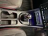 Hyundai TUCSON 1.6 T-GDi N Line SUV 5dr Petrol Manual Euro 6 (s/s) (150 ps) Shimmering Silver
