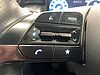Hyundai TUCSON 1.6 T-GDi N Line SUV 5dr Petrol Manual Euro 6 (s/s) (150 ps) Shimmering Silver