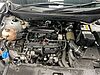 Hyundai TUCSON 1.6 T-GDi N Line SUV 5dr Petrol Manual Euro 6 (s/s) (150 ps) Shimmering Silver