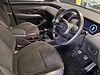 Hyundai TUCSON 1.6 T-GDi N Line SUV 5dr Petrol Manual Euro 6 (s/s) (150 ps) Shimmering Silver