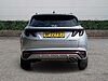 Hyundai TUCSON 1.6 T-GDi N Line SUV 5dr Petrol Manual Euro 6 (s/s) (150 ps) Shimmering Silver
